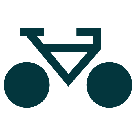 Z3n Tests (3c3b70/1702345243) Help Center home page